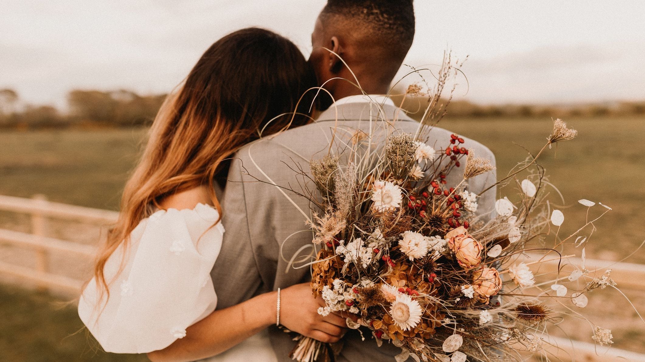 Fall Flower Trends of 2023 - Immanuel Florist
