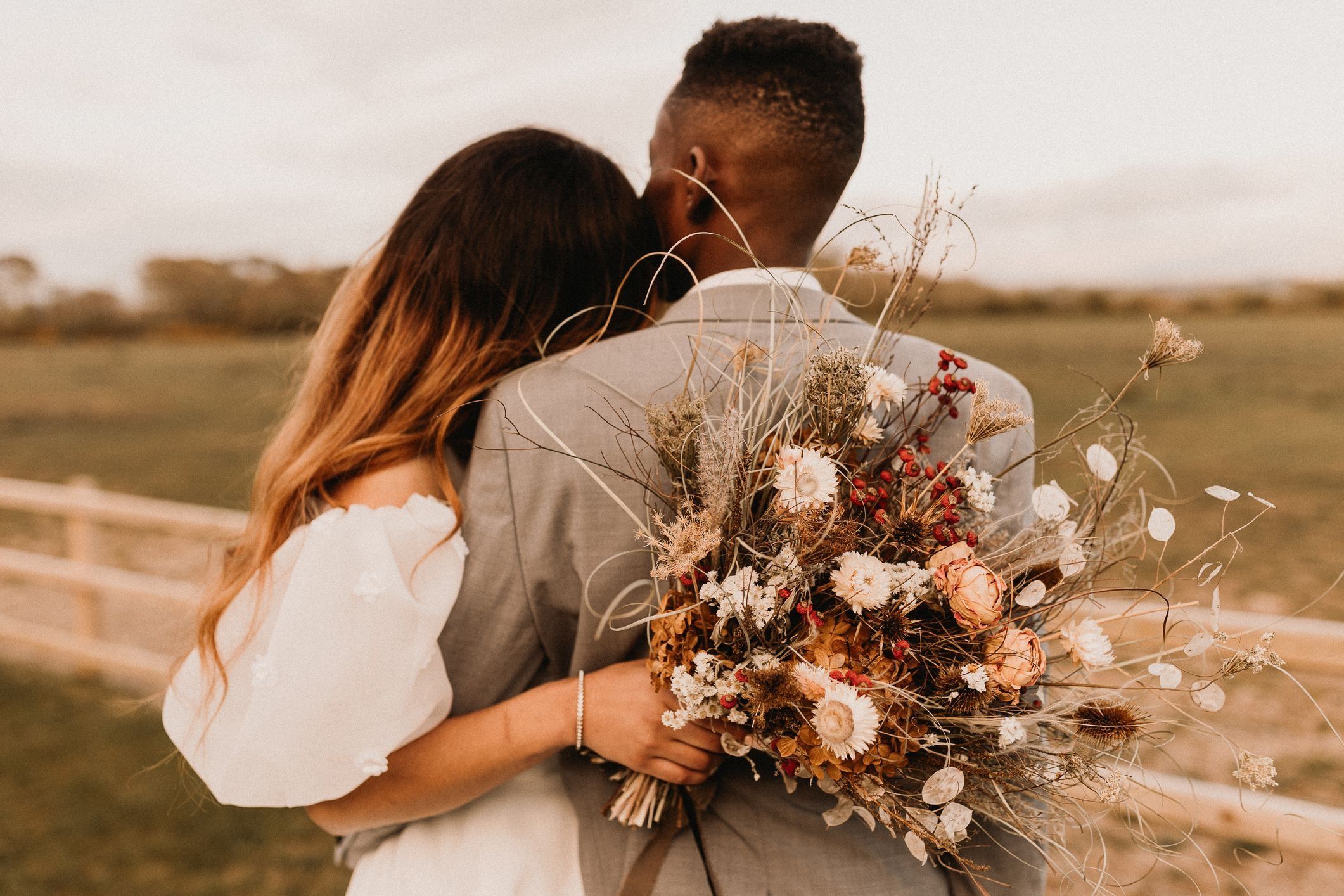 Fall Flower Trends of 2023 - Immanuel Florist