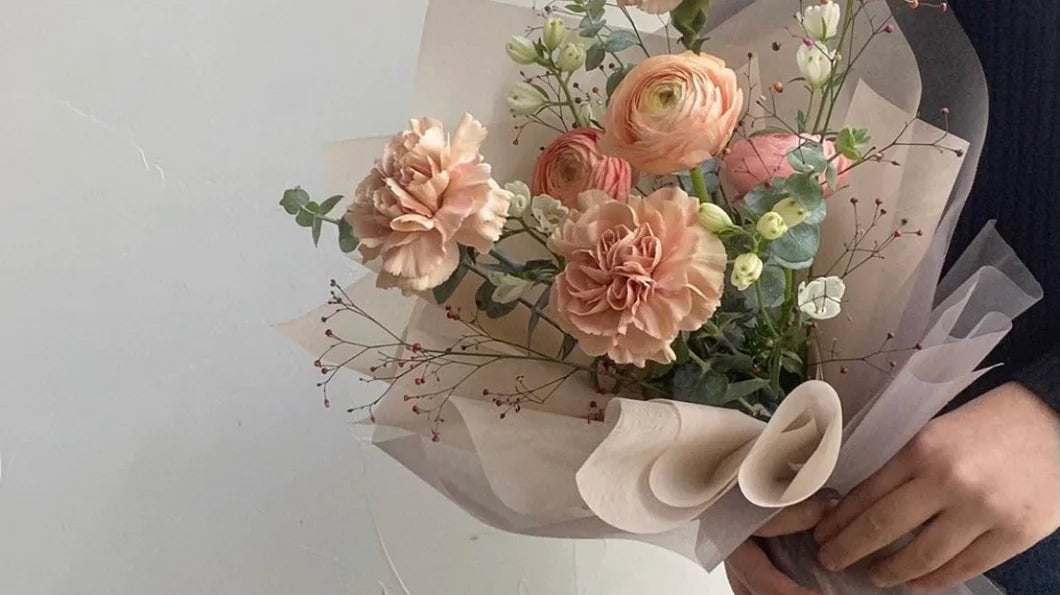 The Best Flower Combinations - Immanuel Florist