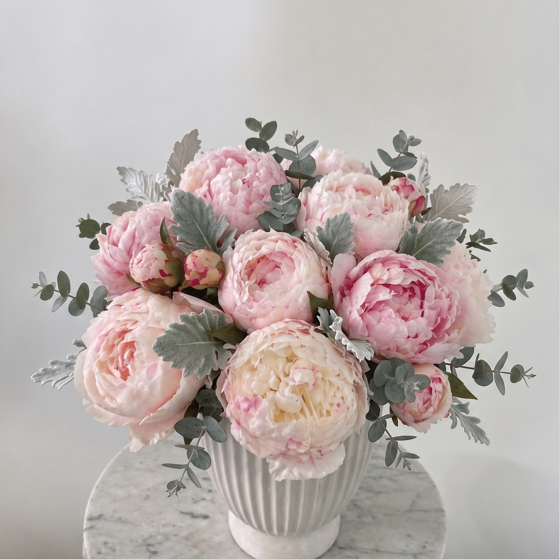 Mother's Day - Immanuel Florist