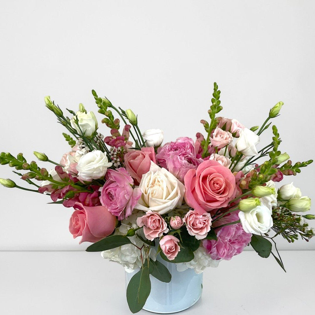 Designer's Choice Arrangement - Immanuel Florist