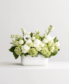Ivory Rise - Immanuel Florist