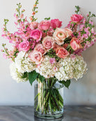 Mom's Garden - Immanuel Florist