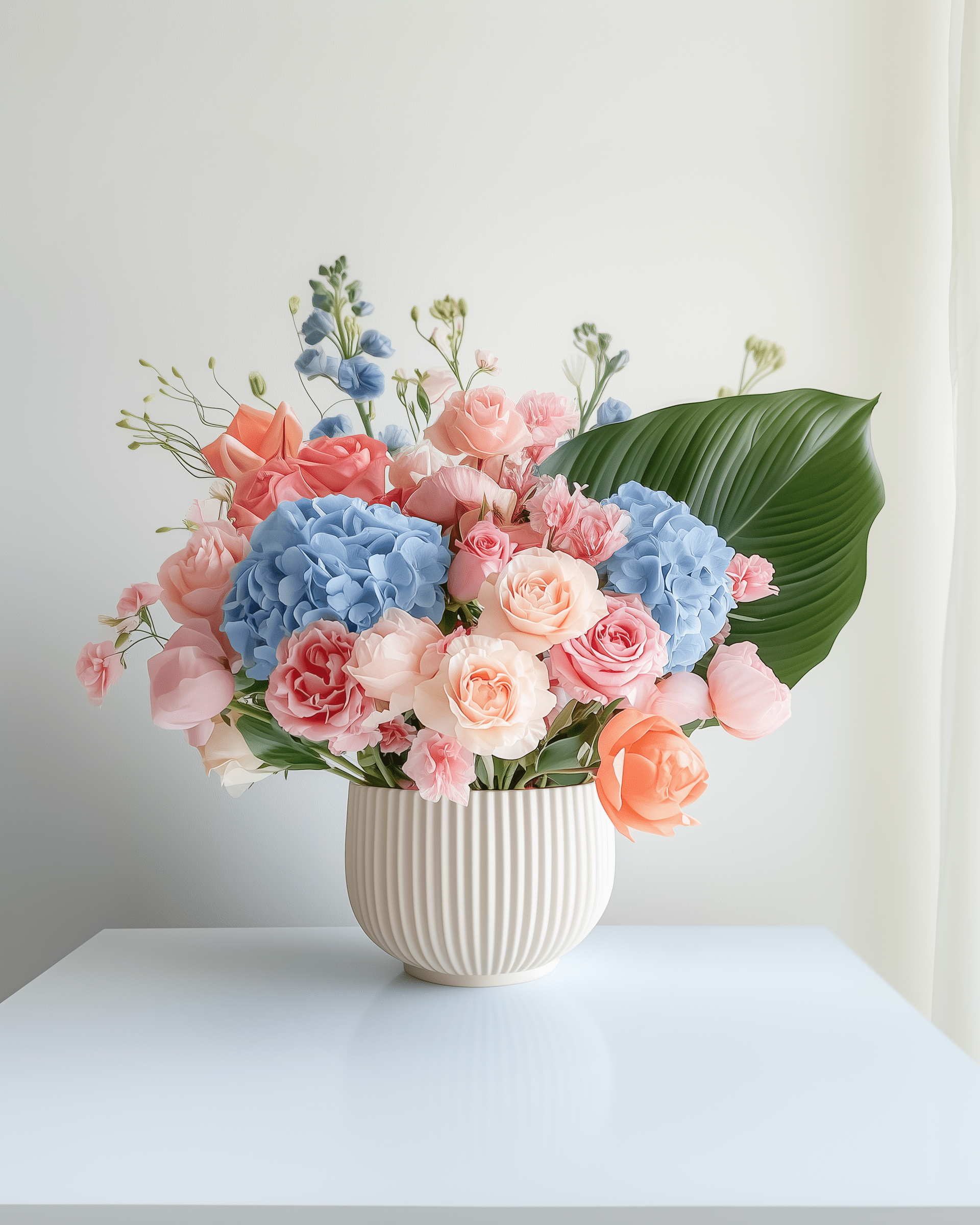 Monstera Muse - Immanuel Florist