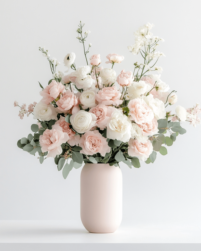 Motherly Whisper - Immanuel Florist