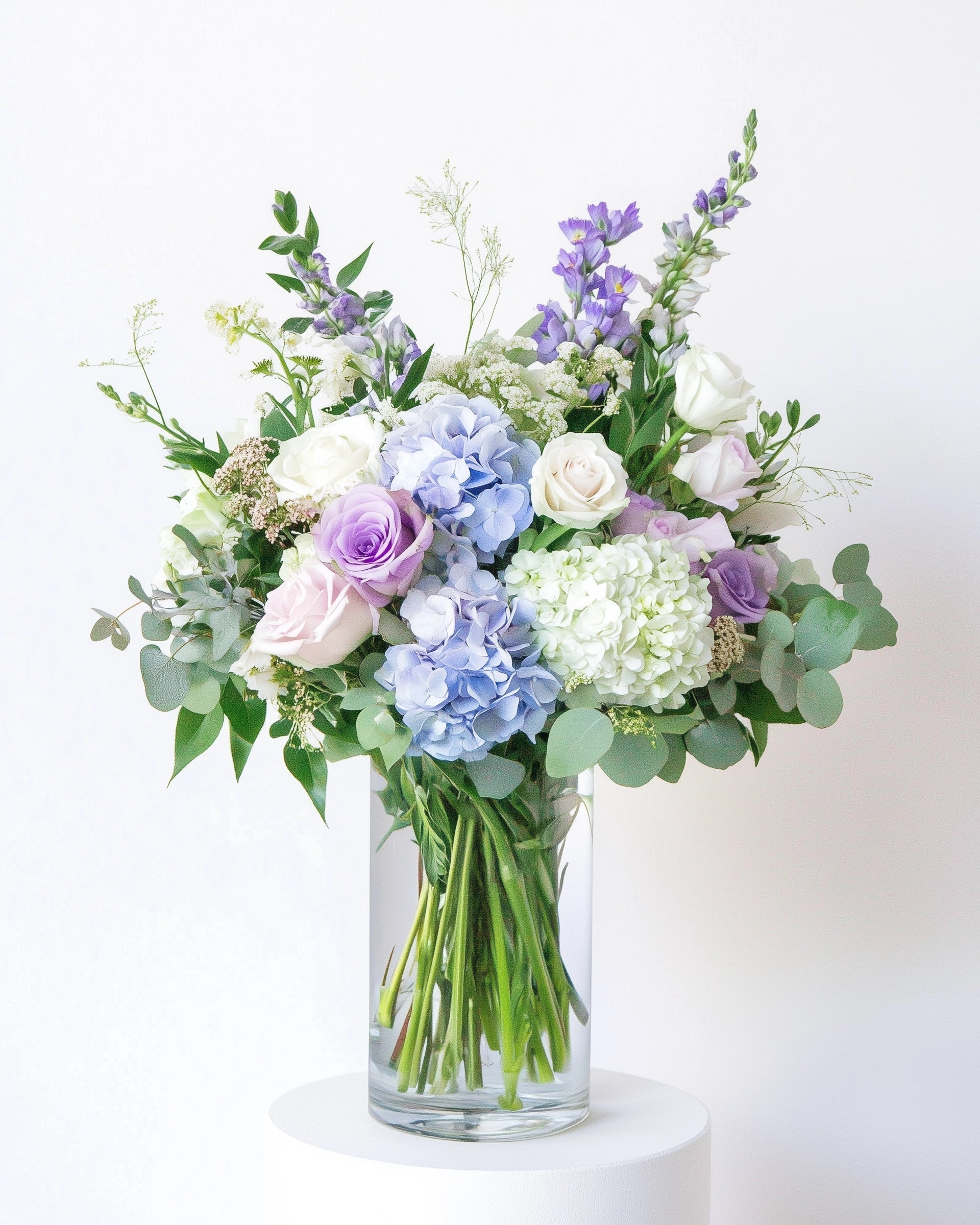 Tall - Immanuel Florist