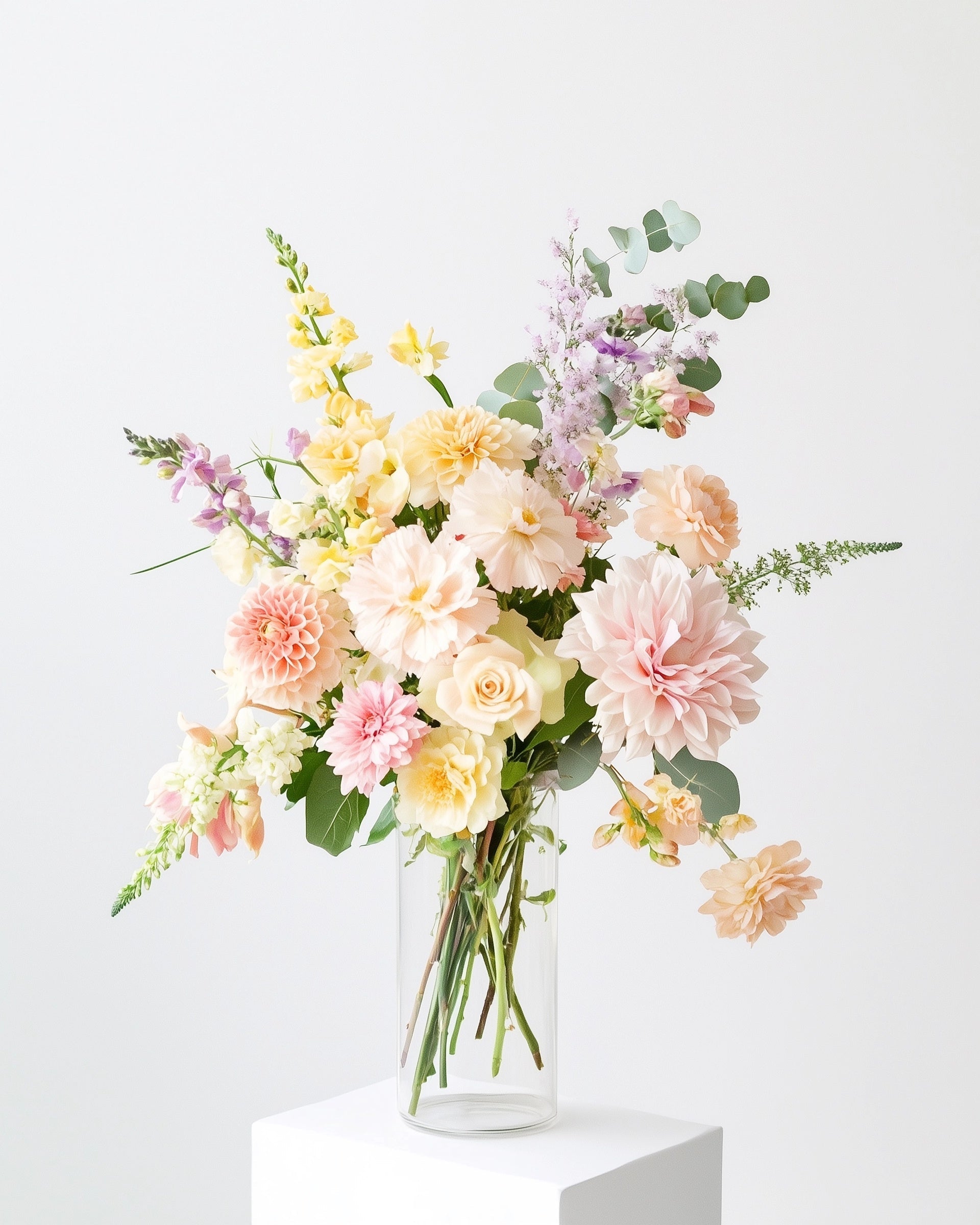 Tall - Immanuel Florist