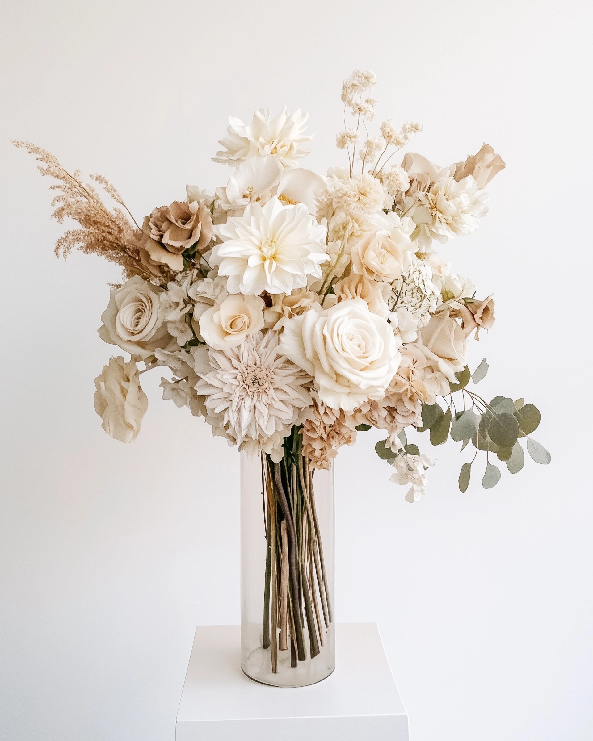 Tall - Immanuel Florist