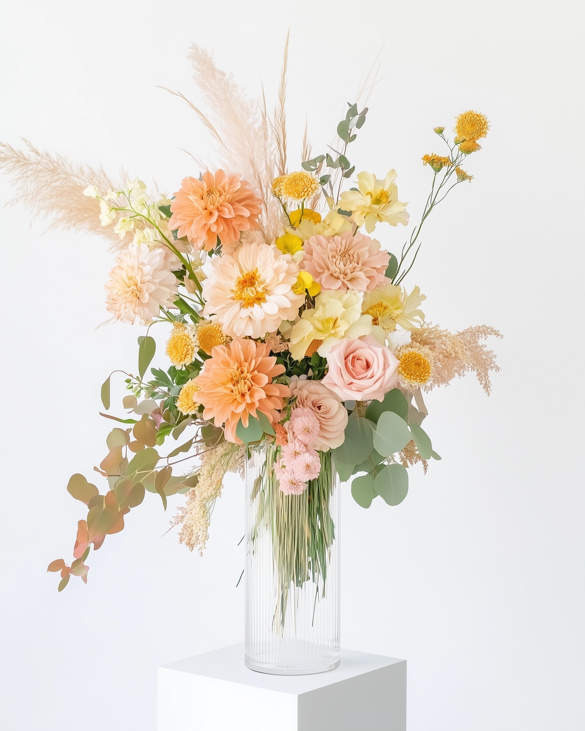 Tall - Immanuel Florist