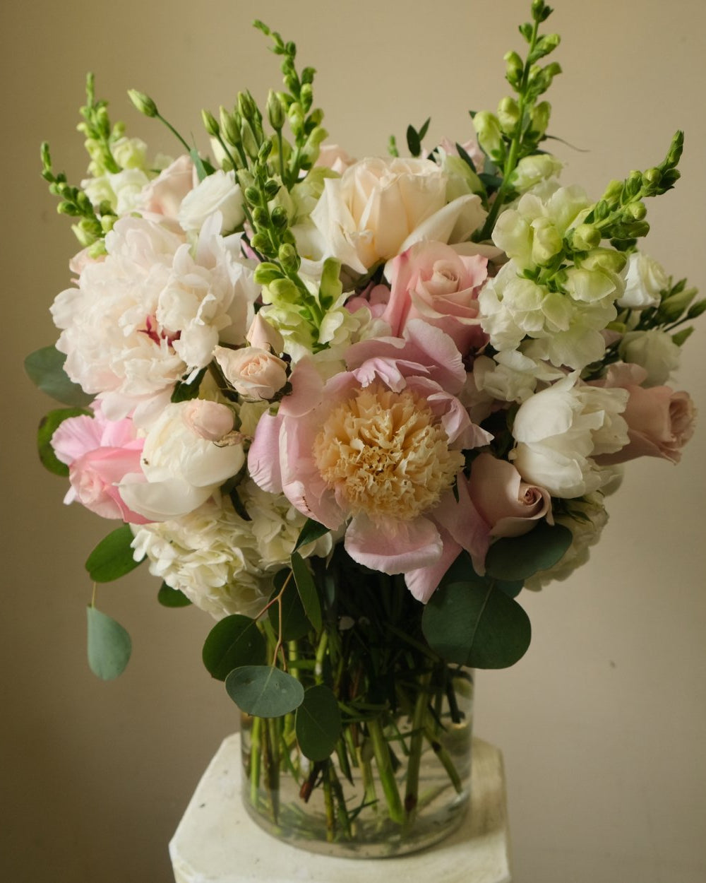 Beautiful Grace - Immanuel Florist