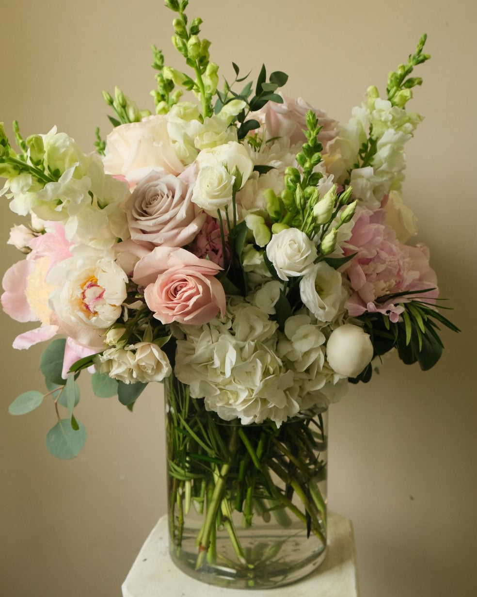 Beautiful Grace - Immanuel Florist