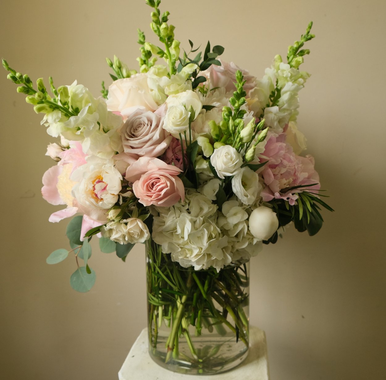 Beautiful Grace - Immanuel Florist