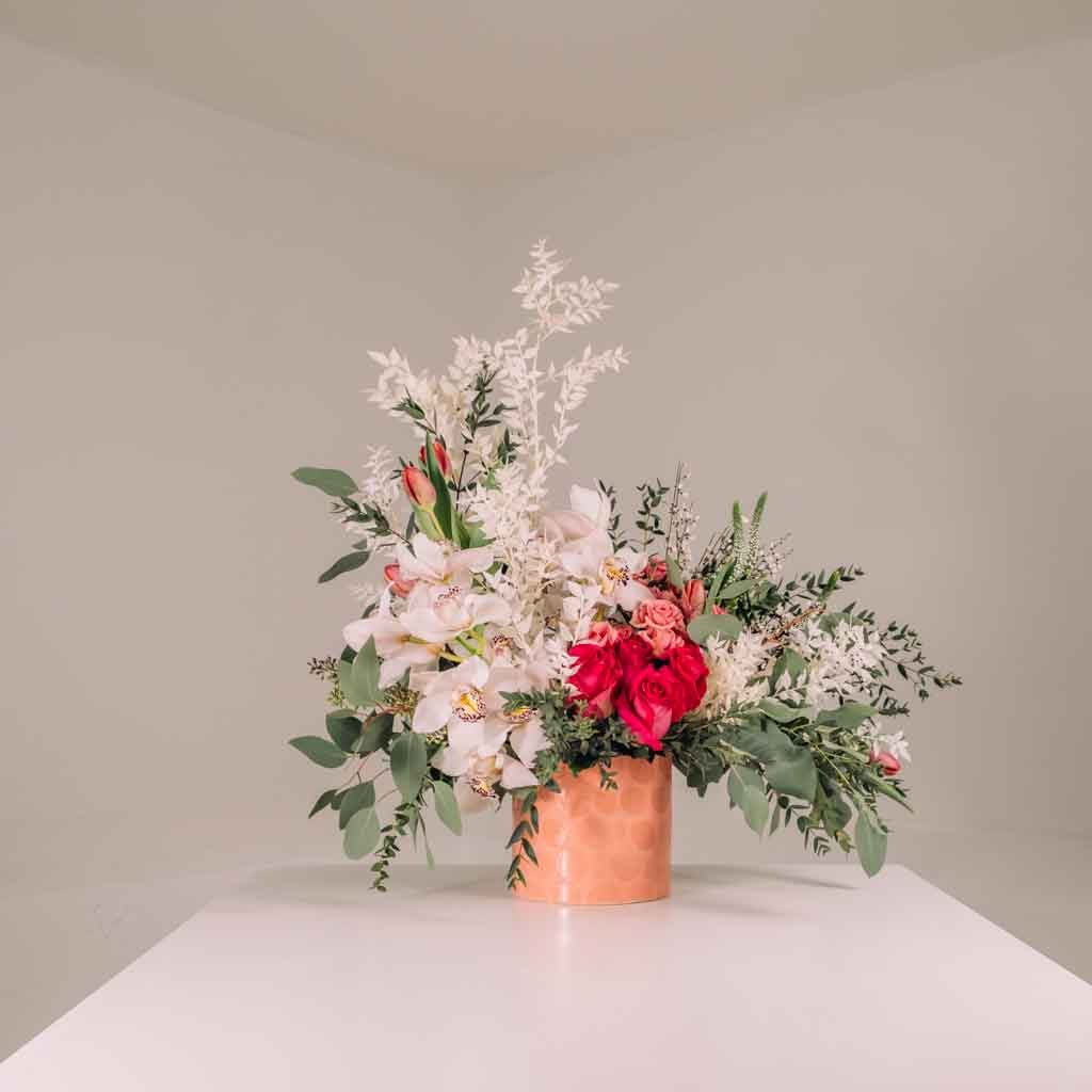 Blossom Fields - Immanuel Florist