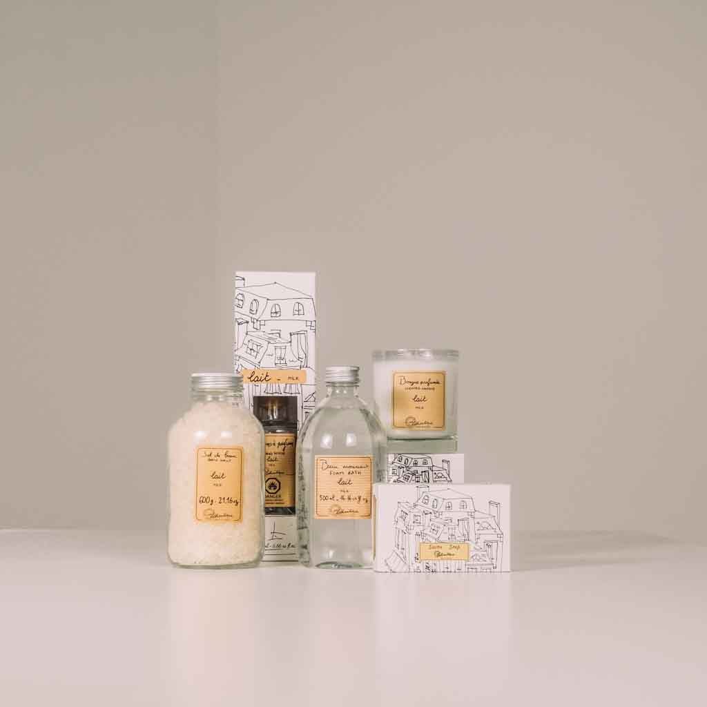 Blossom Fields - Immanuel Florist