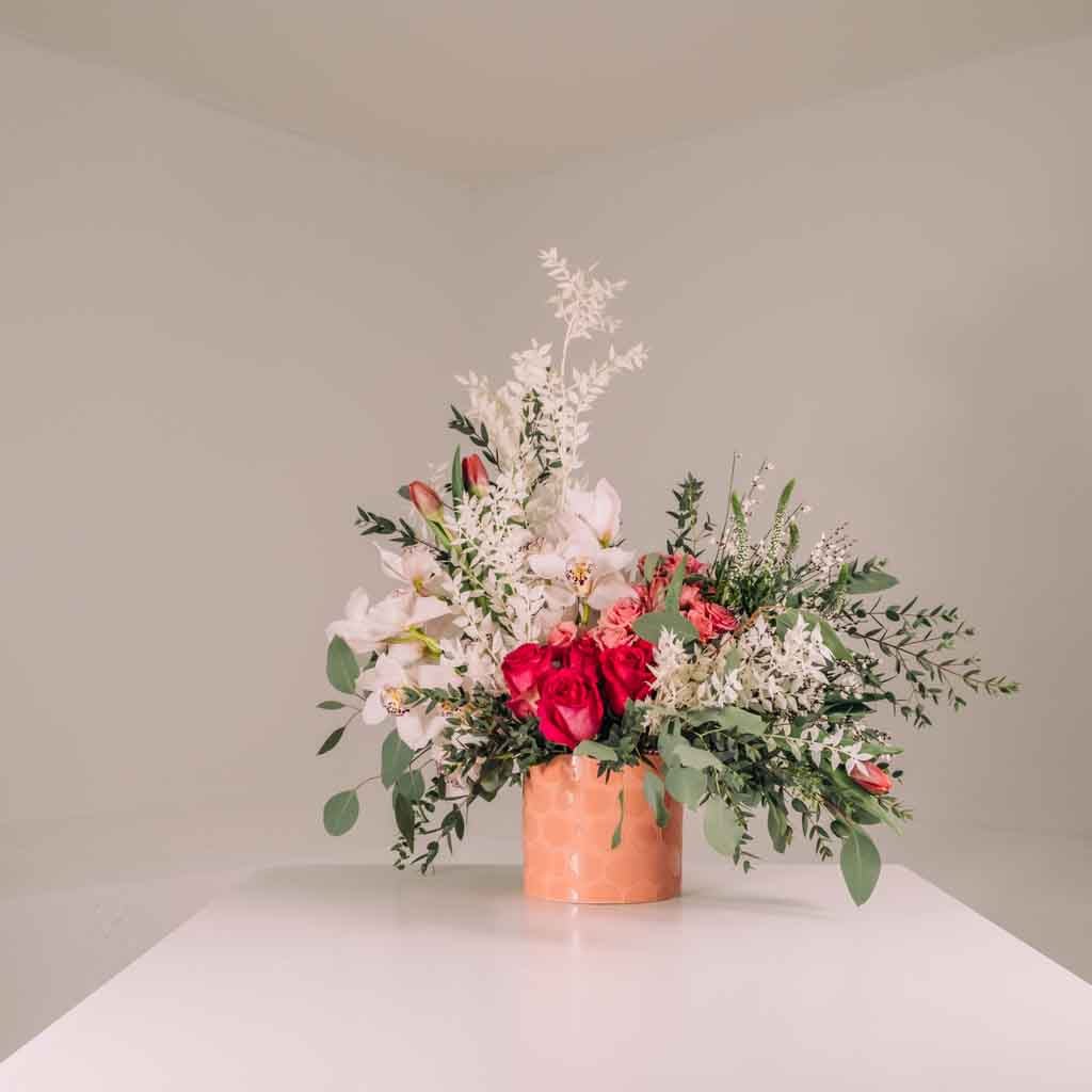 Blossom Fields - Immanuel Florist