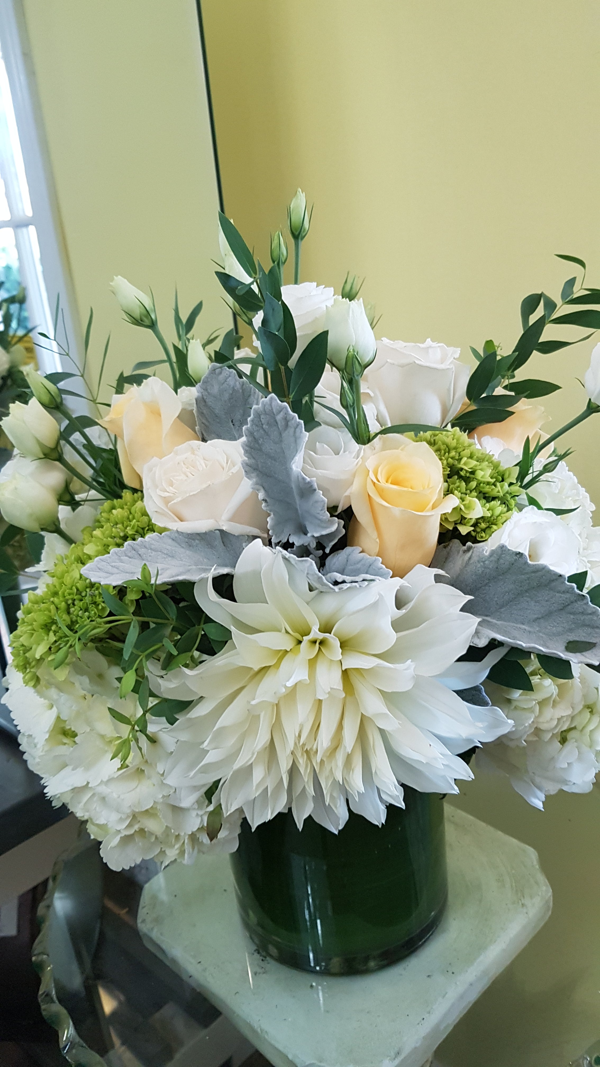 Dream Blooms - Immanuel Florist