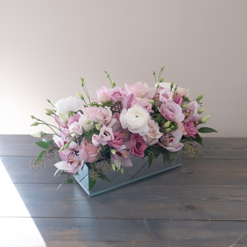 Fairest of Them All - Immanuel Florist