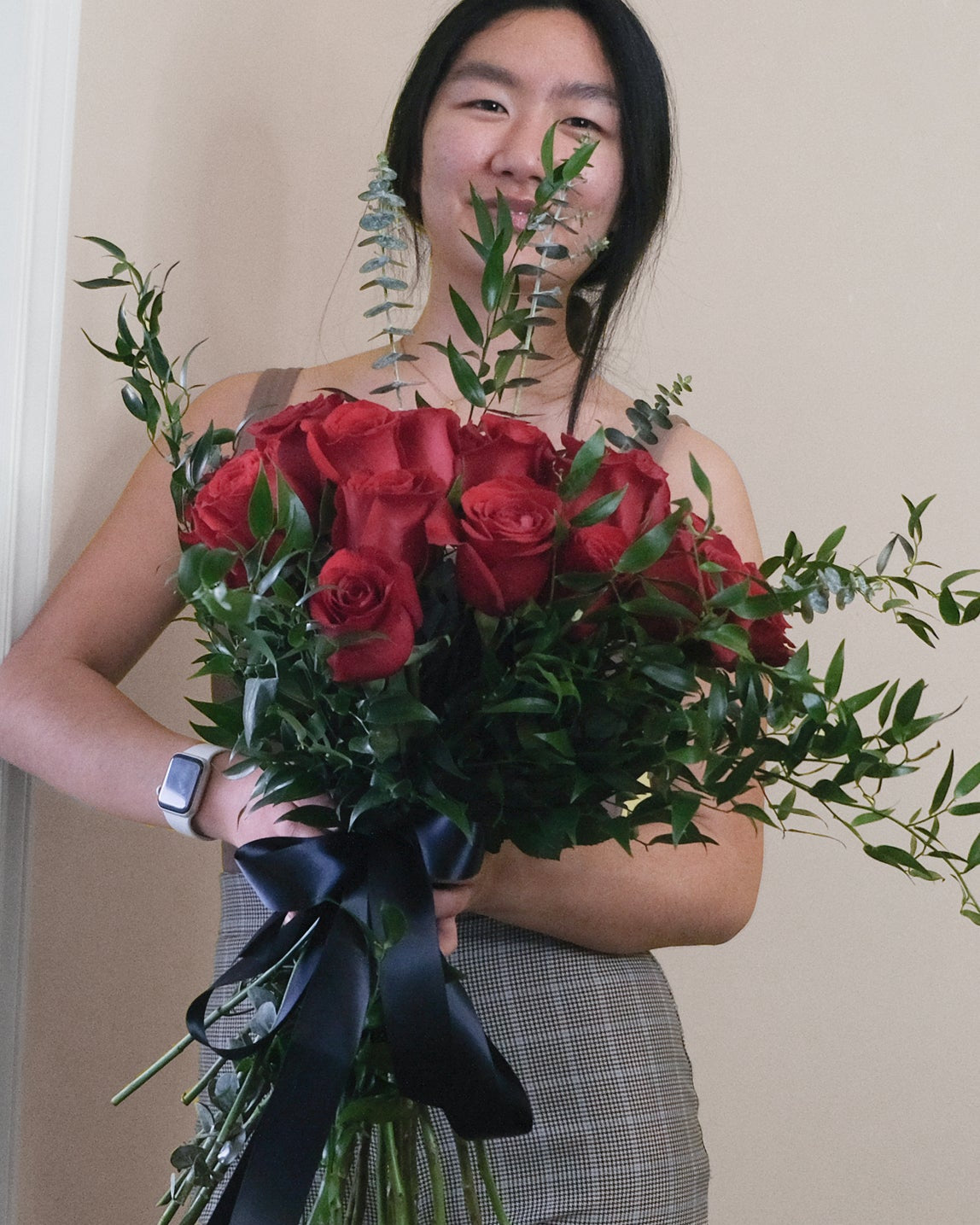 Love Classic - Immanuel Florist