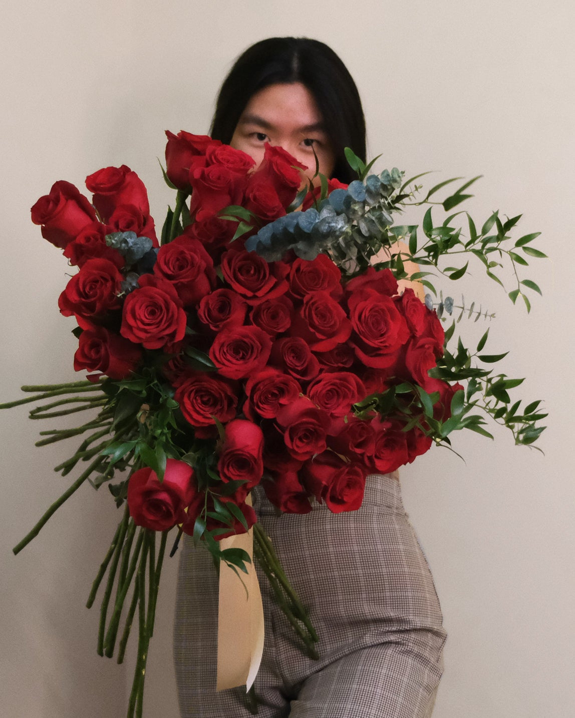 Love Classic - Immanuel Florist