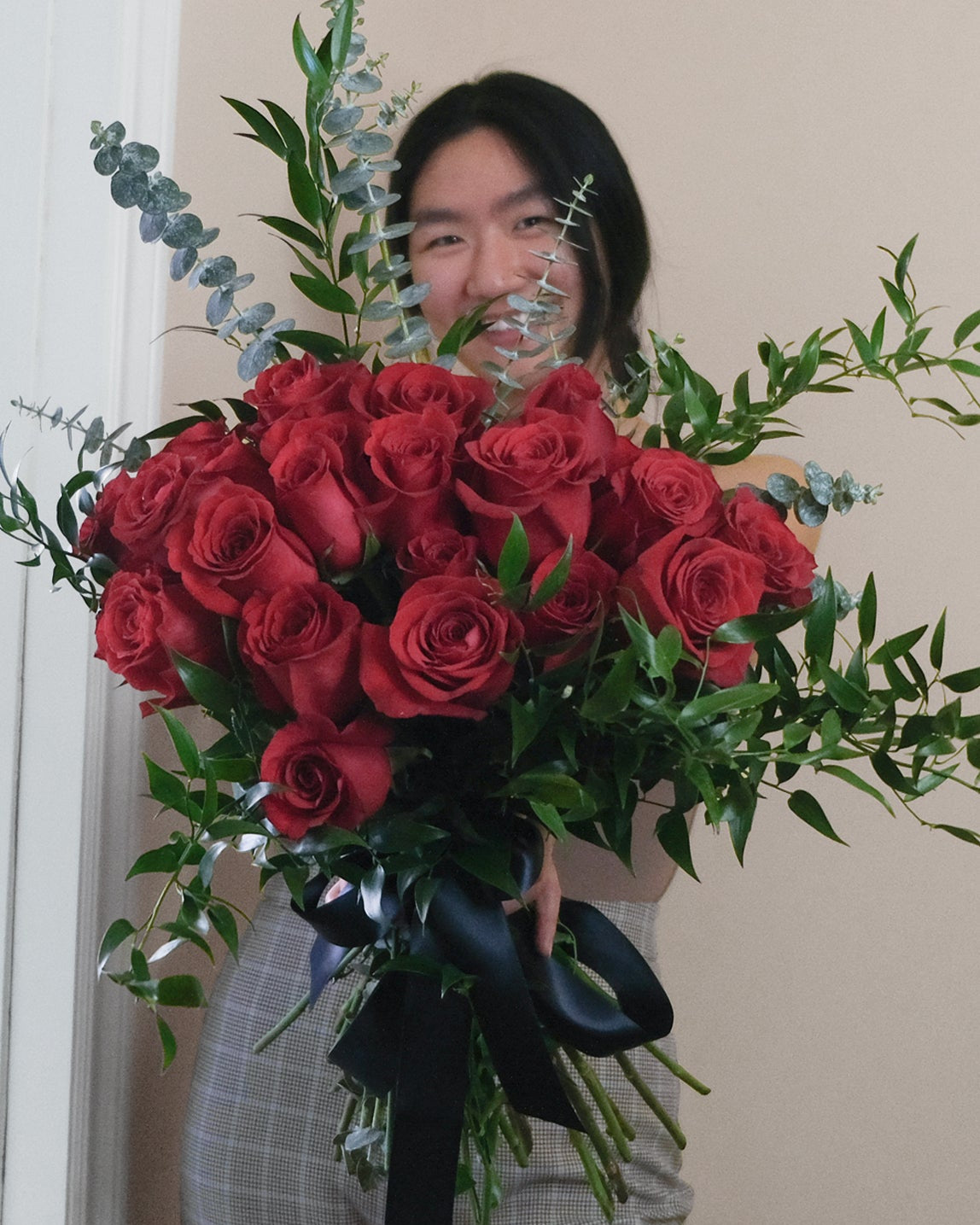 Love Classic - Immanuel Florist