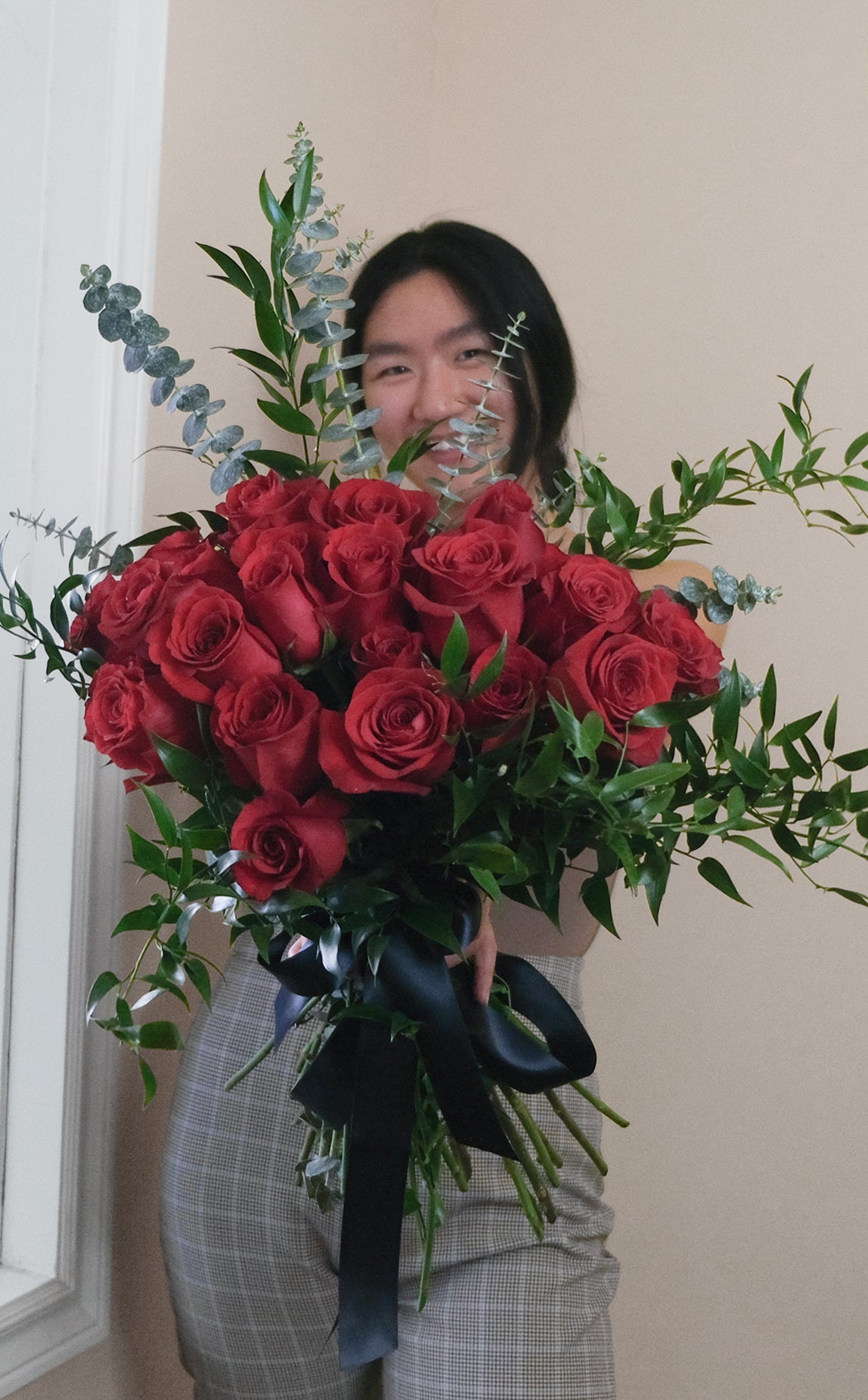 Love Classic - Immanuel Florist