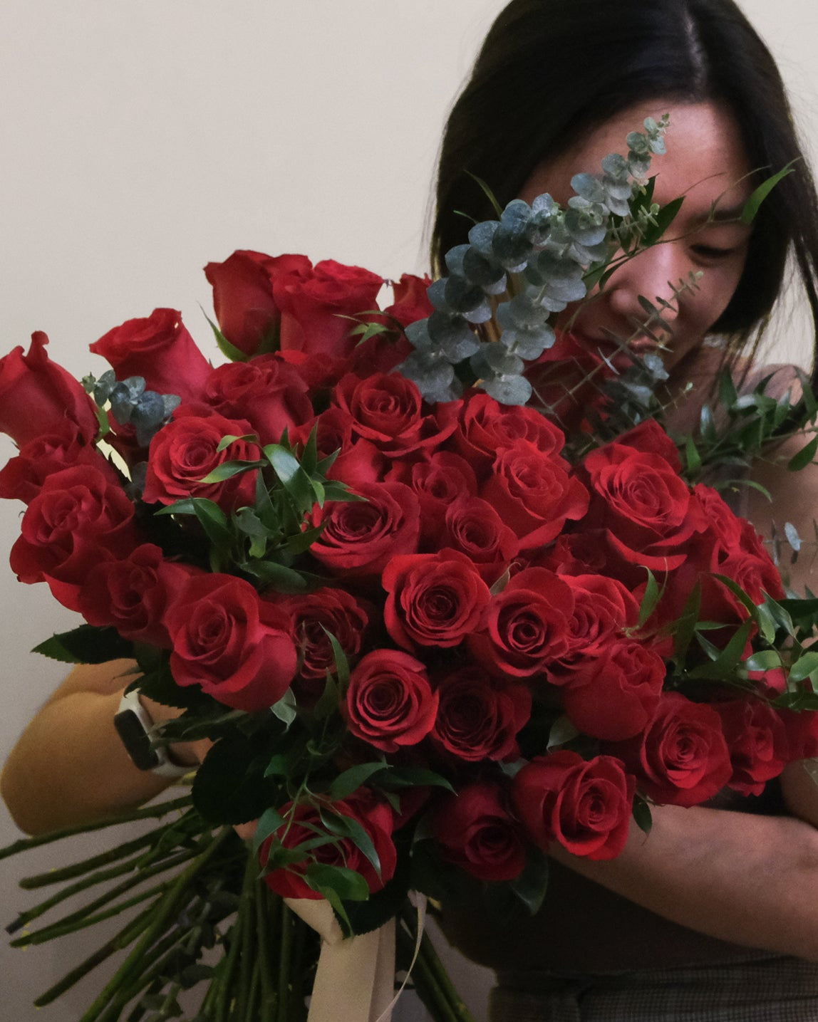 Love Classic - Immanuel Florist