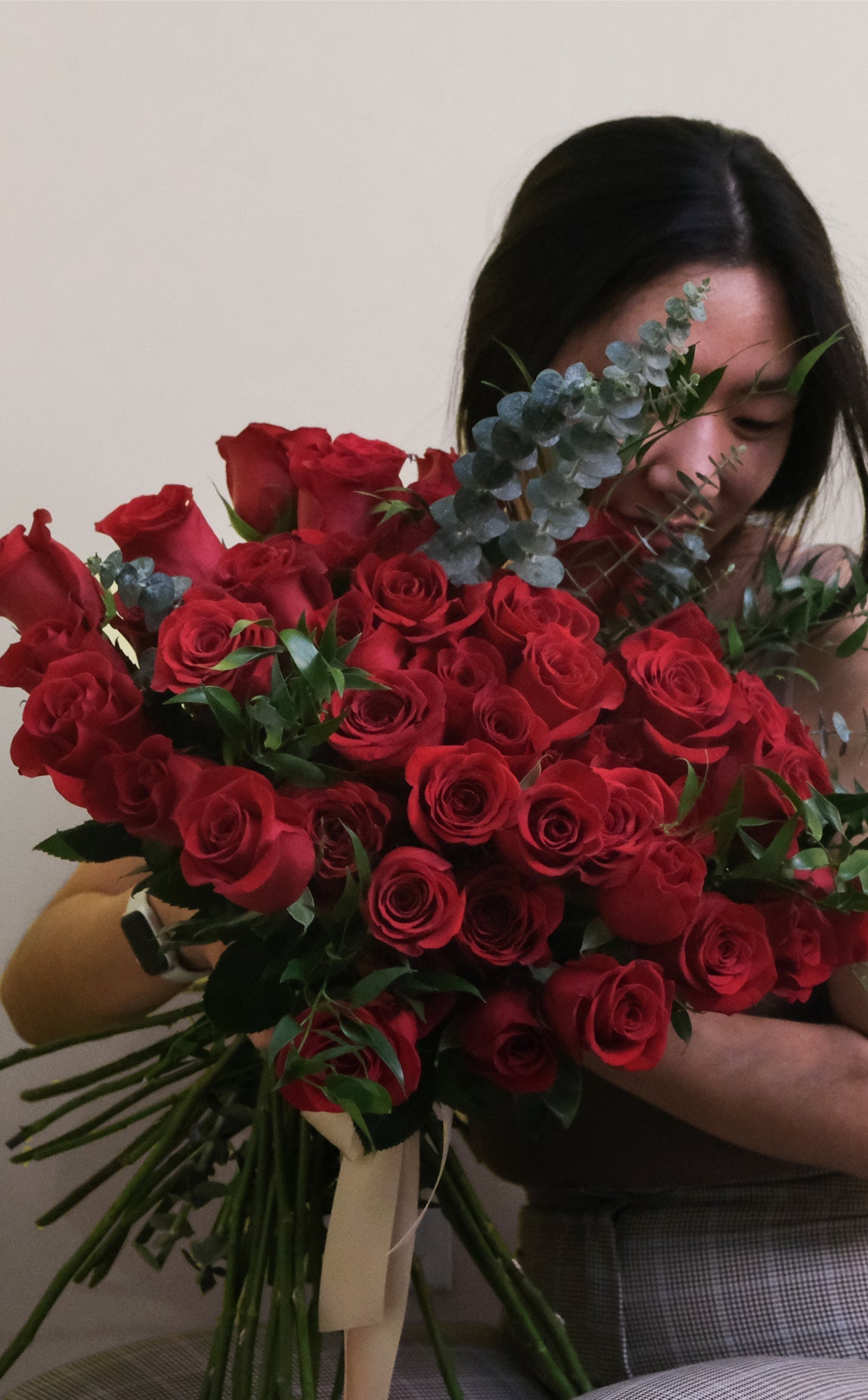 Love Classic - Immanuel Florist