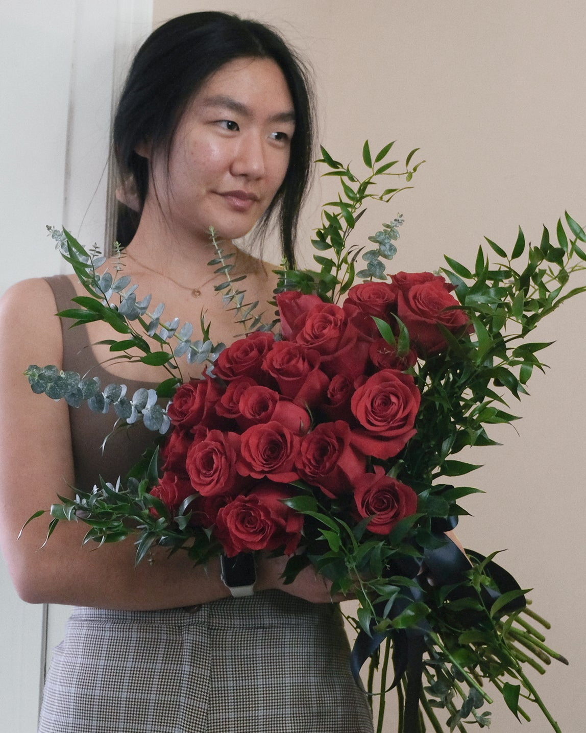 Love Classic - Immanuel Florist