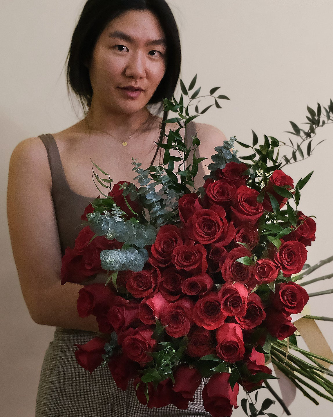 Love Classic - Immanuel Florist