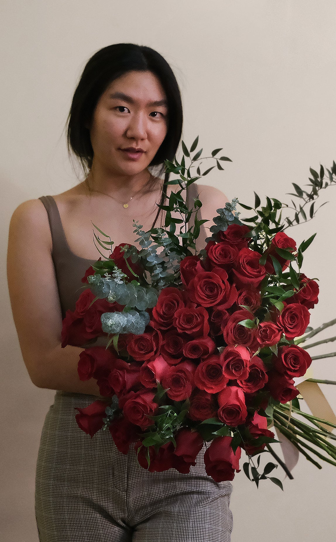 Love Classic - Immanuel Florist