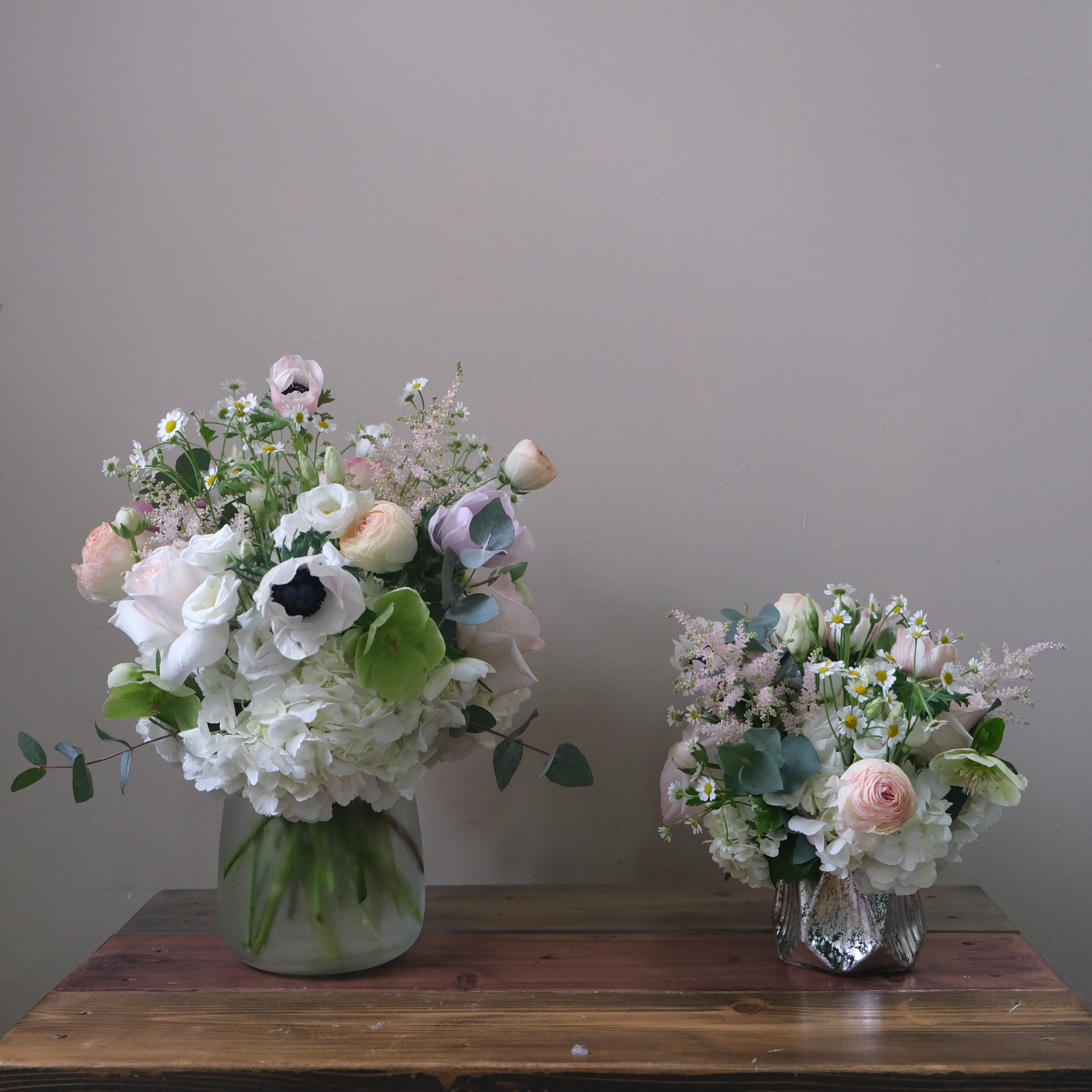 Pixie Dust - Immanuel Florist