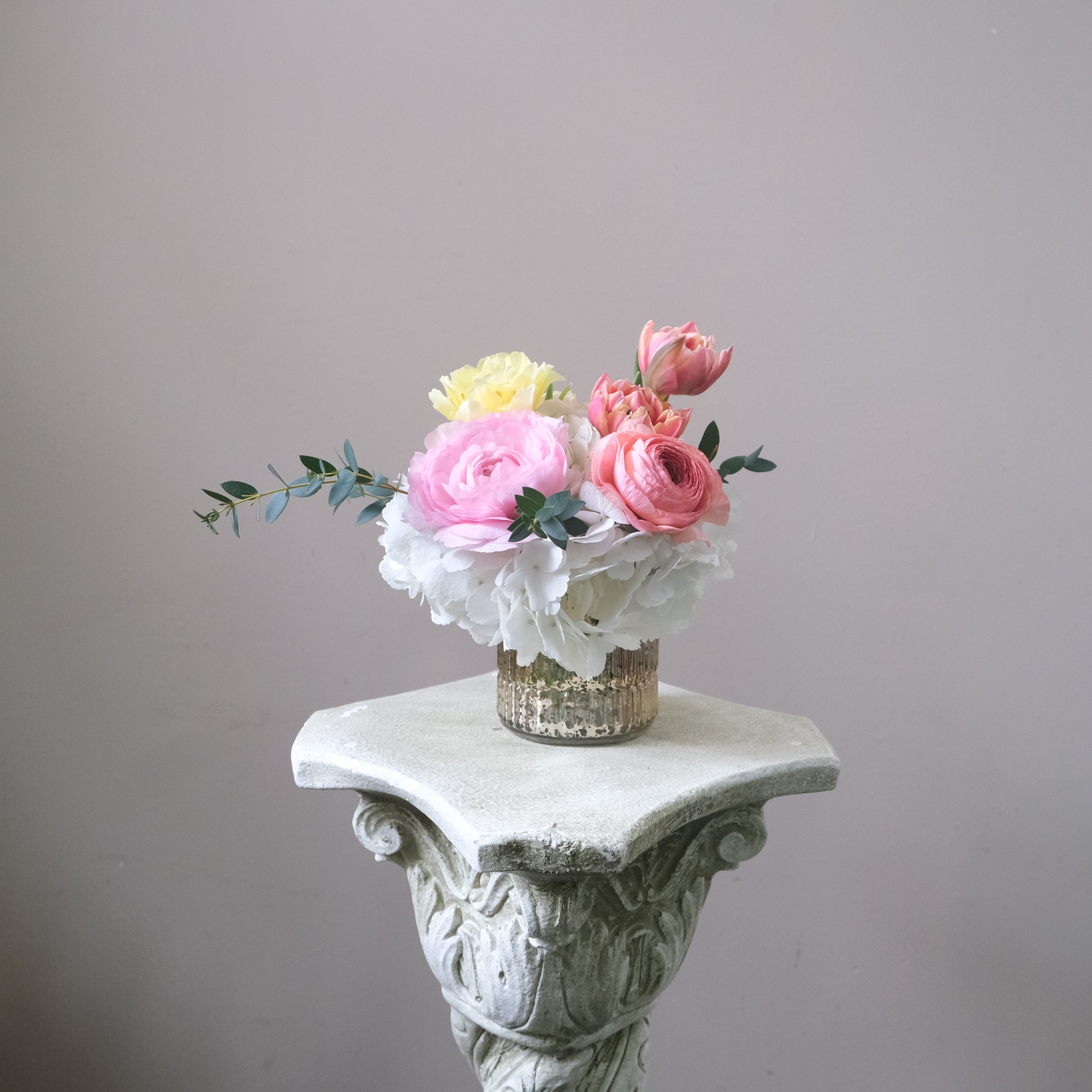 Princess of Midland - Immanuel Florist