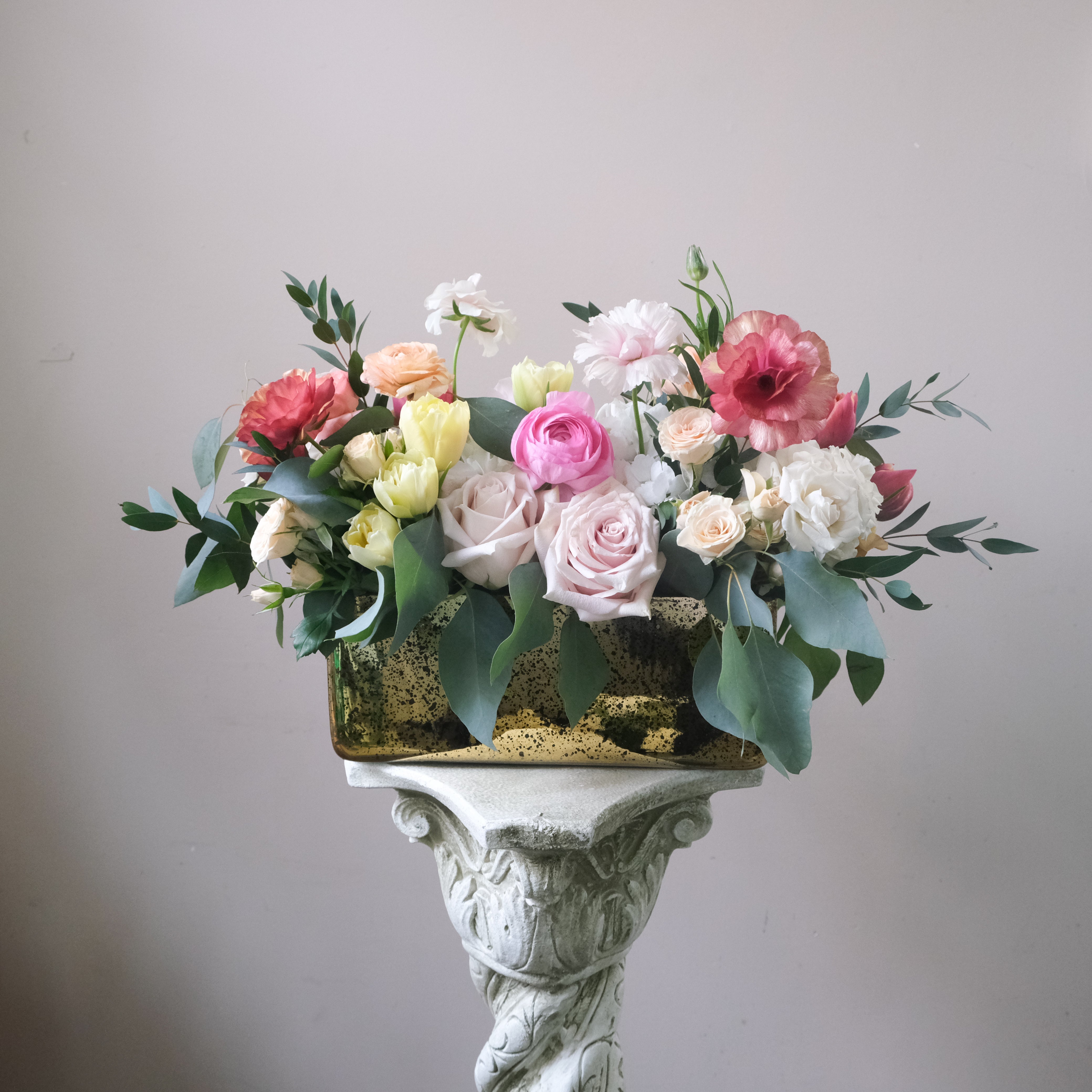 Princess of Midland - Immanuel Florist