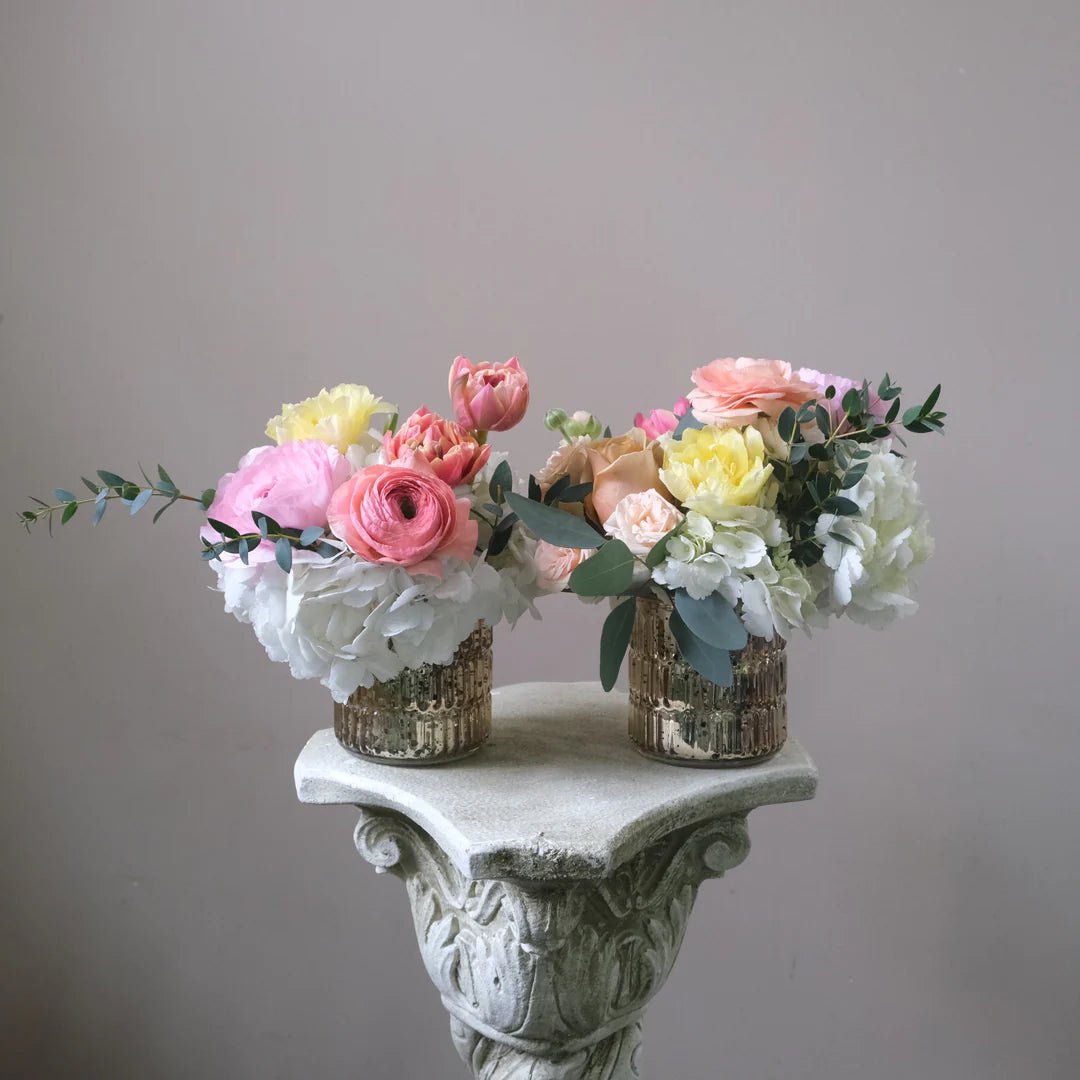 Princess of Midland - Immanuel Florist