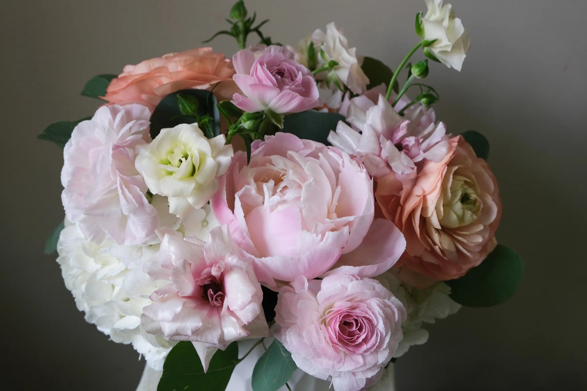 Sunset Beach - Immanuel Florist