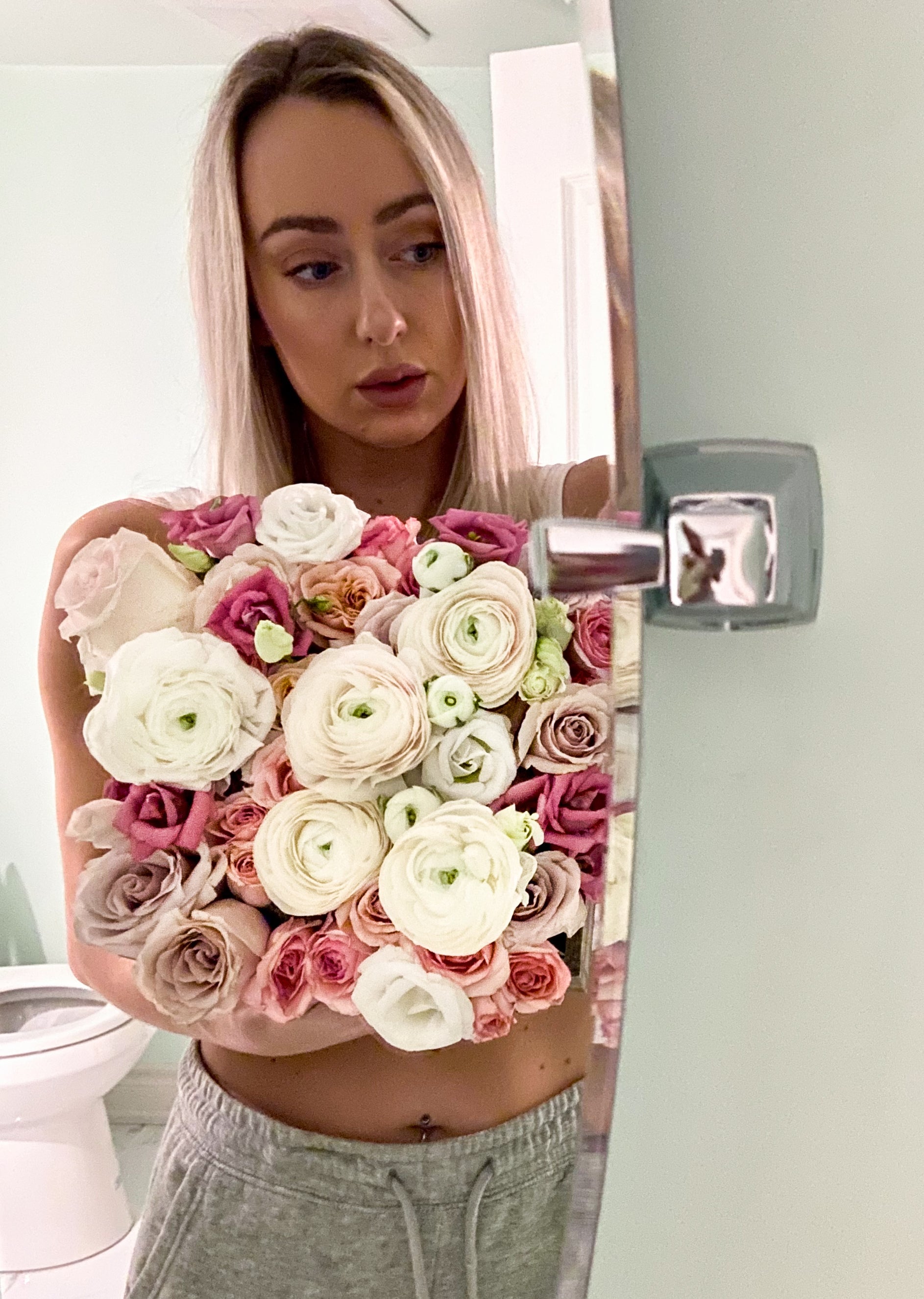 Sweet Like Candy - Immanuel Florist