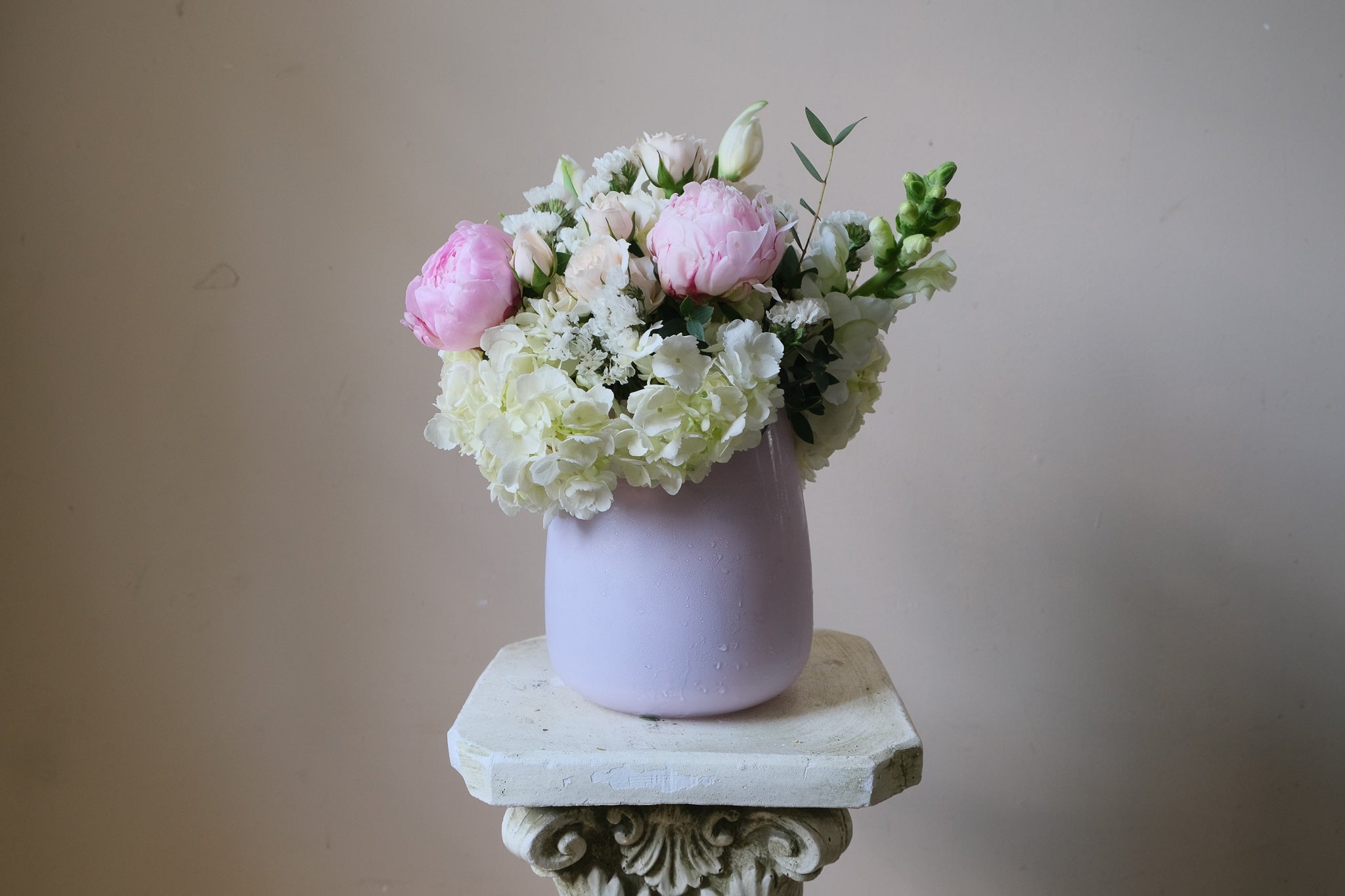 The Perfect Pick - Immanuel Florist