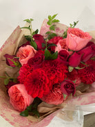Autumn Gratitude - Immanuel Florist