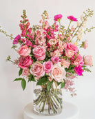 Blossom Ballet - Immanuel Florist