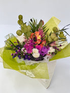 Designer's Choice Arrangement - Immanuel Florist