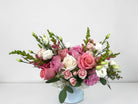 Designer's Choice Arrangement - Immanuel Florist