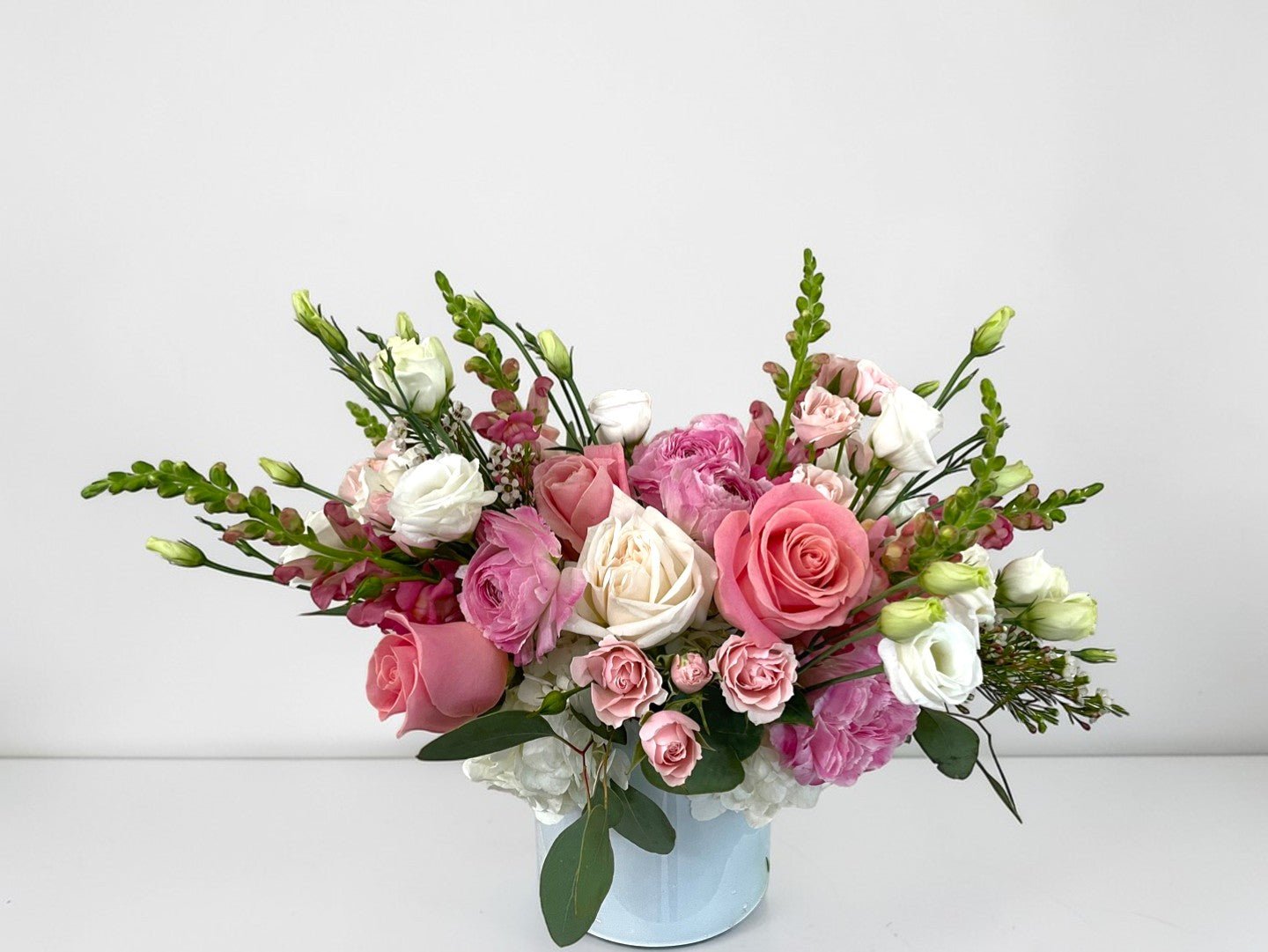Designer's Choice Arrangement - Immanuel Florist
