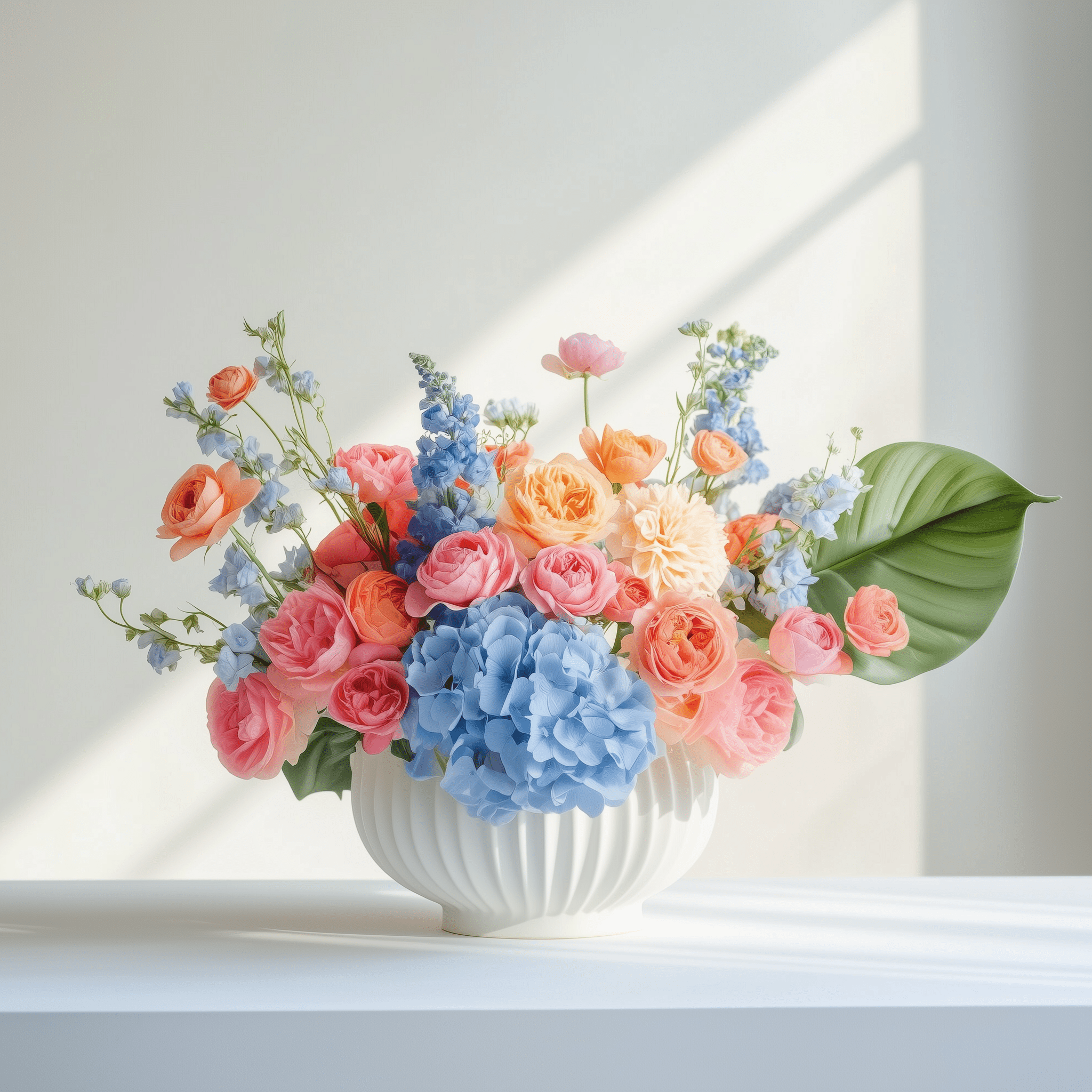 Monstera Muse - Immanuel Florist