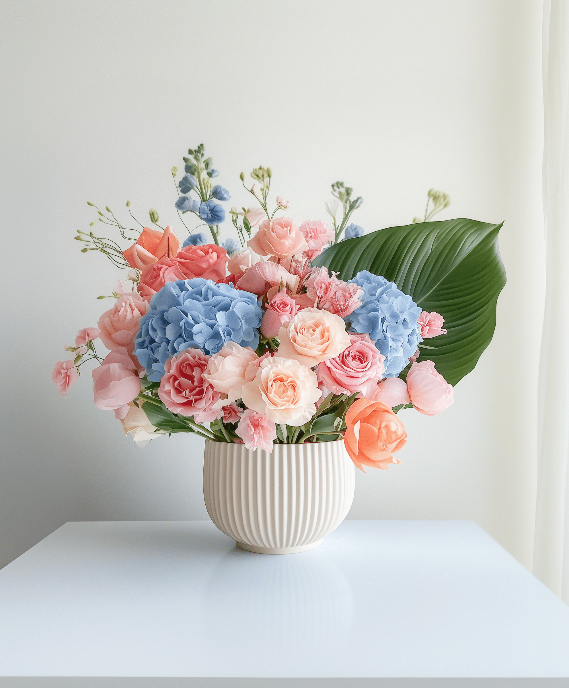 Monstera Muse - Immanuel Florist