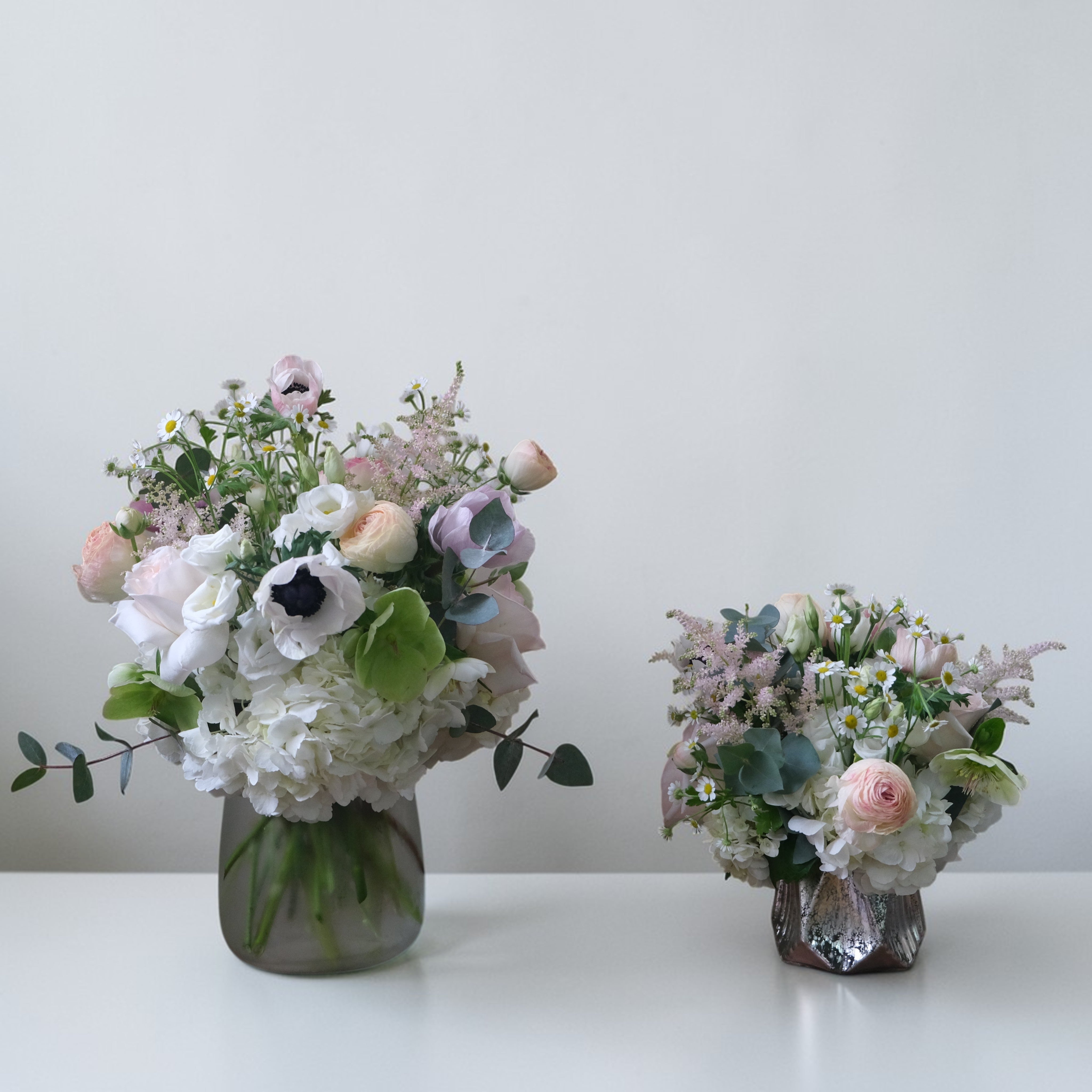 Pixie Dust - Immanuel Florist