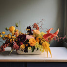 Thanksgiving Centrepieces - Immanuel Florist