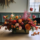 Thanksgiving Centrepieces - Immanuel Florist