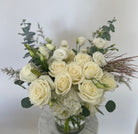 Whispers of Autumn - Immanuel Florist