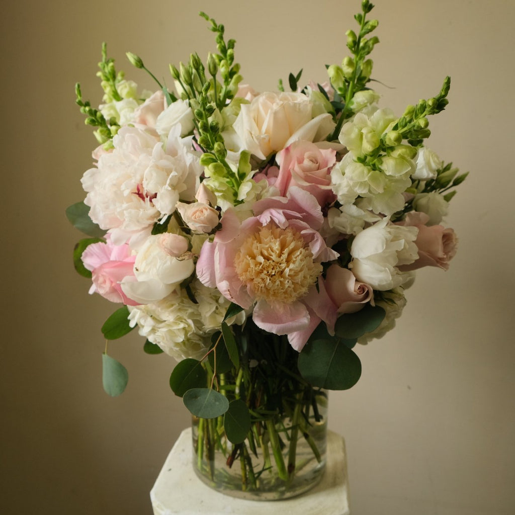 Beautiful Grace - Immanuel Florist