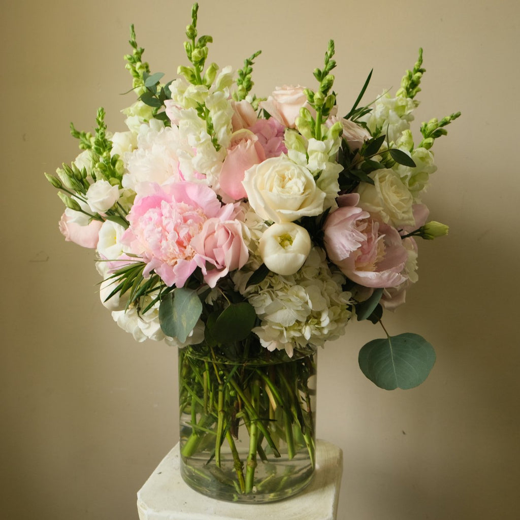 Beautiful Grace - Immanuel Florist
